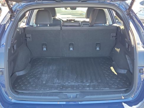 Used 2023 Subaru Outback Limited image 12