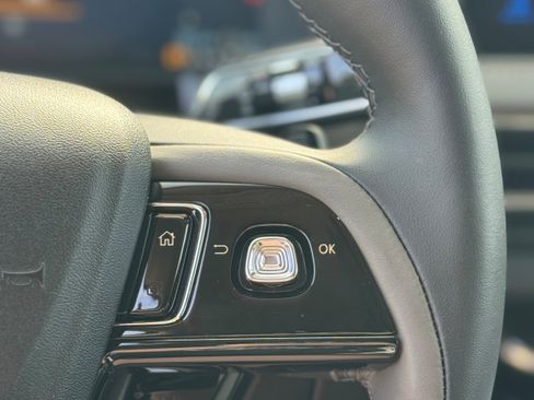 New 2024 Lincoln Corsair Grand Touring w/ Equipment Group 301A image 37