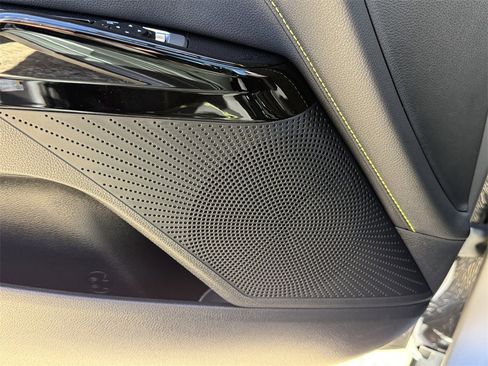 New 2026 Kia K5 GT image 19