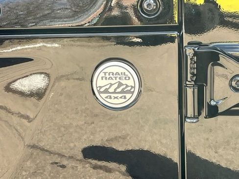 Used 2021 Jeep Wrangler Sport S image 35