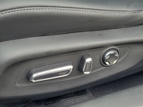 Used 2024 Acura Integra A-Spec FWD image 23