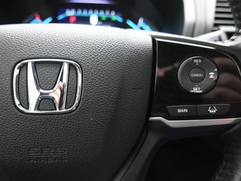 Used 2019 Honda Odyssey EX-L image 29