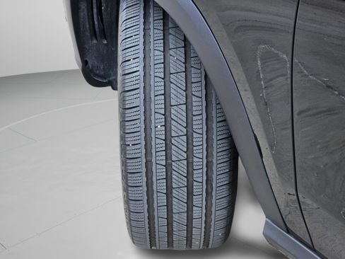 Certified 2026 Mercedes-Benz GLE 350 4MATIC image 13