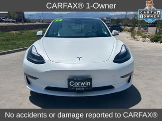 Used 2023 Tesla Model 3 Long Range AWD/4WD video 2