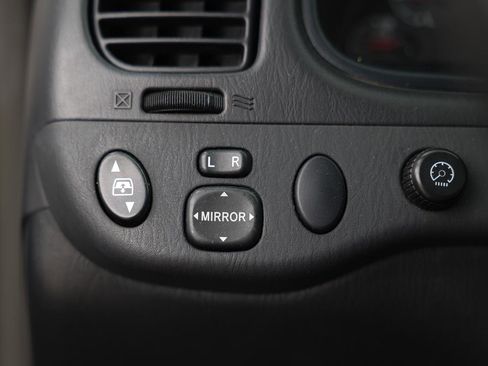 Used 2006 Toyota Tundra SR5 RWD image 35