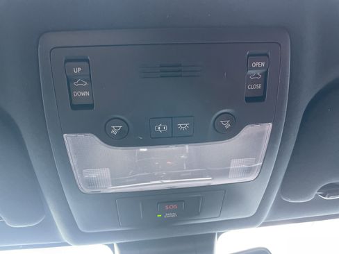 Used 2018 Lexus IS 350 F Sport w/ F Sport Package image 53