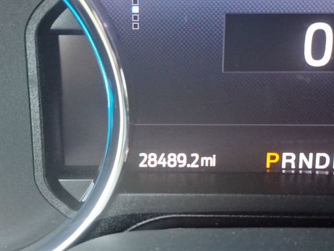 Used 2021 Ford Expedition XLT RWD image 11