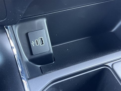 New 2026 Ford F150 STX w/ Equipment Group 200A image 7