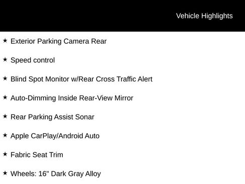 Used 2023 Toyota Tacoma SR5 RWD image 6