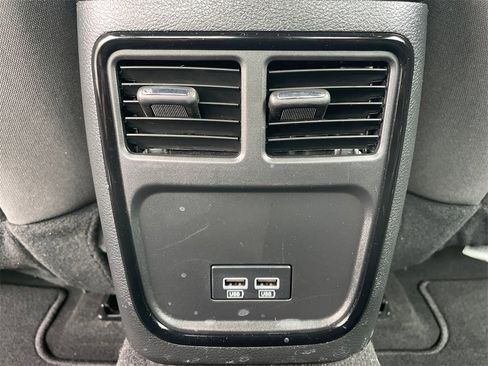 Used 2023 Dodge Charger SXT w/ Blacktop Package image 39