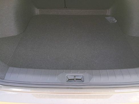 New 2026 Nissan Sentra SV w/ Floor Mat Package FWD image 24