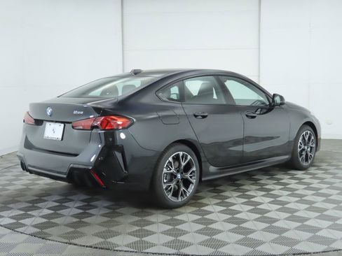 Used 2026 BMW 228i image 6