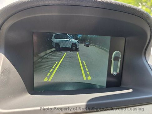 Used 2015 Volvo XC70 T5 Premier w/ Proximity Package FWD image 61