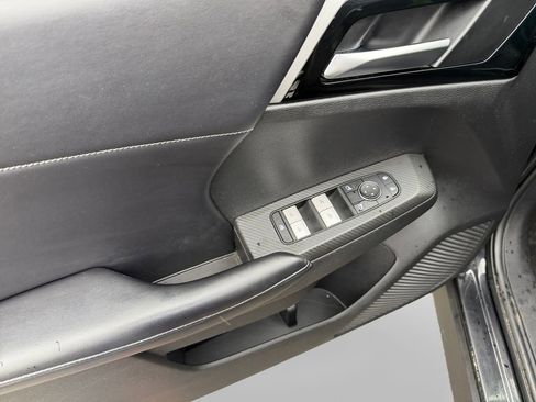 Used 2022 Mitsubishi Outlander SE AWD/4WD image 14