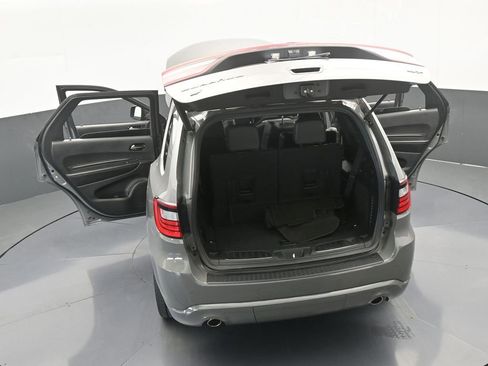 Used 2022 Dodge Durango GT image 72