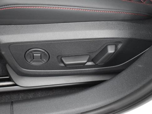 New 2026 Audi RS 3 AWD/4WD image 8