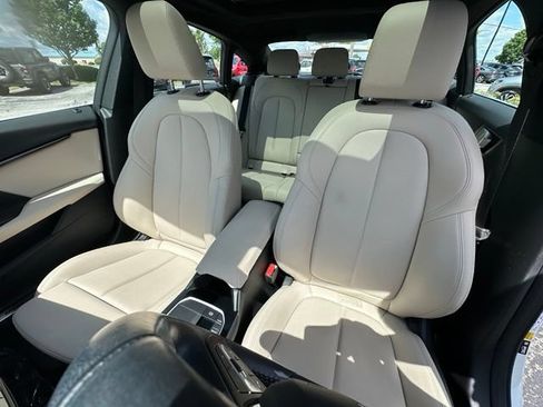 Certified 2023 BMW 228i xDrive w/ Convenience Package AWD/4WD image 30