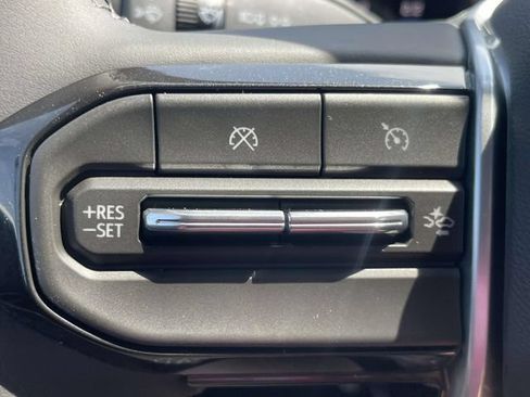 New 2026 Chevrolet Colorado LT w/ Advanced Trailering Package RWD image 19