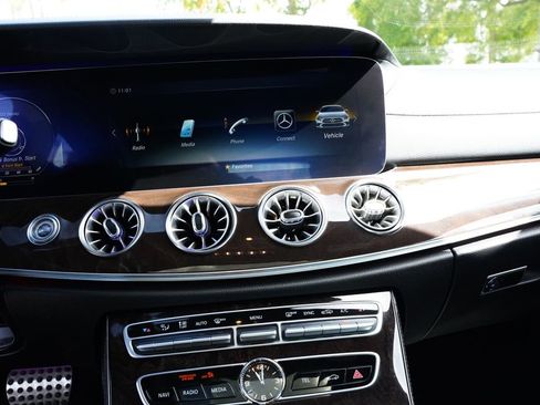 Used 2019 Mercedes-Benz CLS 450 4MATIC image 18