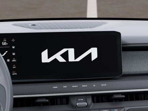 New 2026 Kia EV9 Wind AWD/4WD image 20