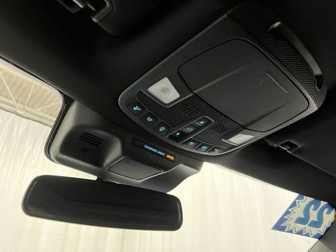Used 2022 Ford Expedition Platinum AWD/4WD image 25