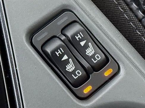 New 2026 Subaru Crosstrek 2.5i Sport w/ Crosstrek Mirror Package image 19