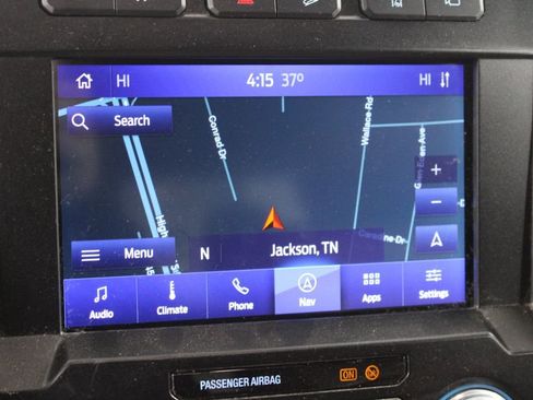 Used 2020 Ford F250 Platinum image 33