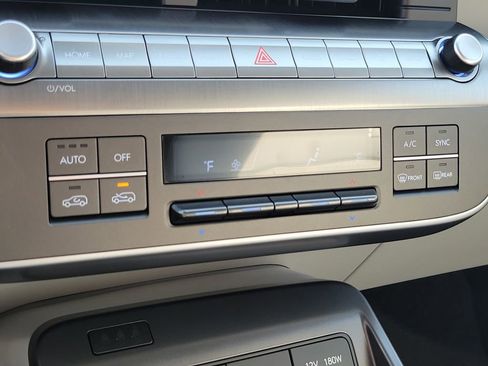 New 2026 Hyundai Kona Limited image 21