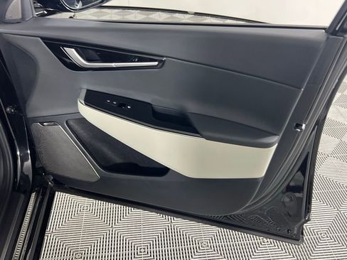 Used 2023 Kia EV6 GT-Line w/ GT-Line Suede Seat Package image 33