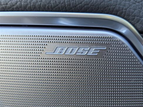 New 2026 GMC Sierra 1500 Denali image 13