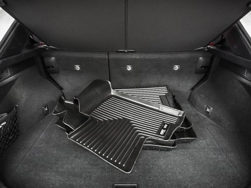 Used 2023 Lexus NX 350 AWD image 23