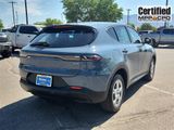 Used 2025 Dodge Hornet GT image 3
