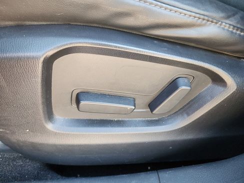 Used 2023 MAZDA CX-5 AWD 2.5 S w/ Select Package image 12