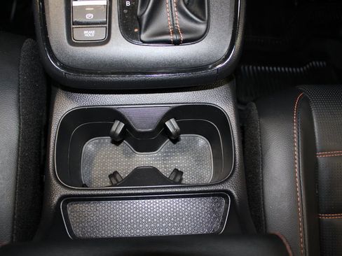 Used 2023 Honda CR-V Sport Touring image 36