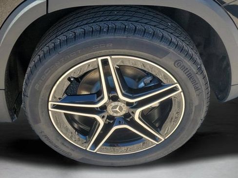 Certified 2026 Mercedes-Benz GLA 250 image 34