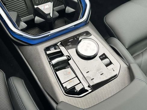 New 2026 BMW X3 xDrive30 w/ Premium Package image 17