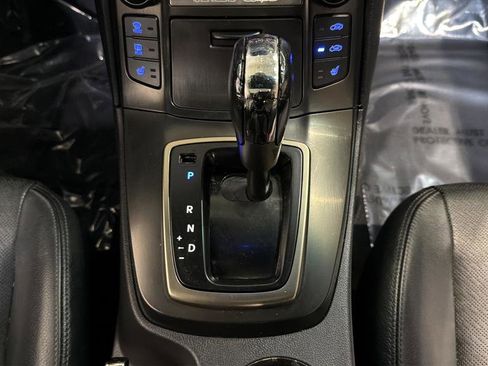 Used 2013 Hyundai Genesis 3.8 image 19