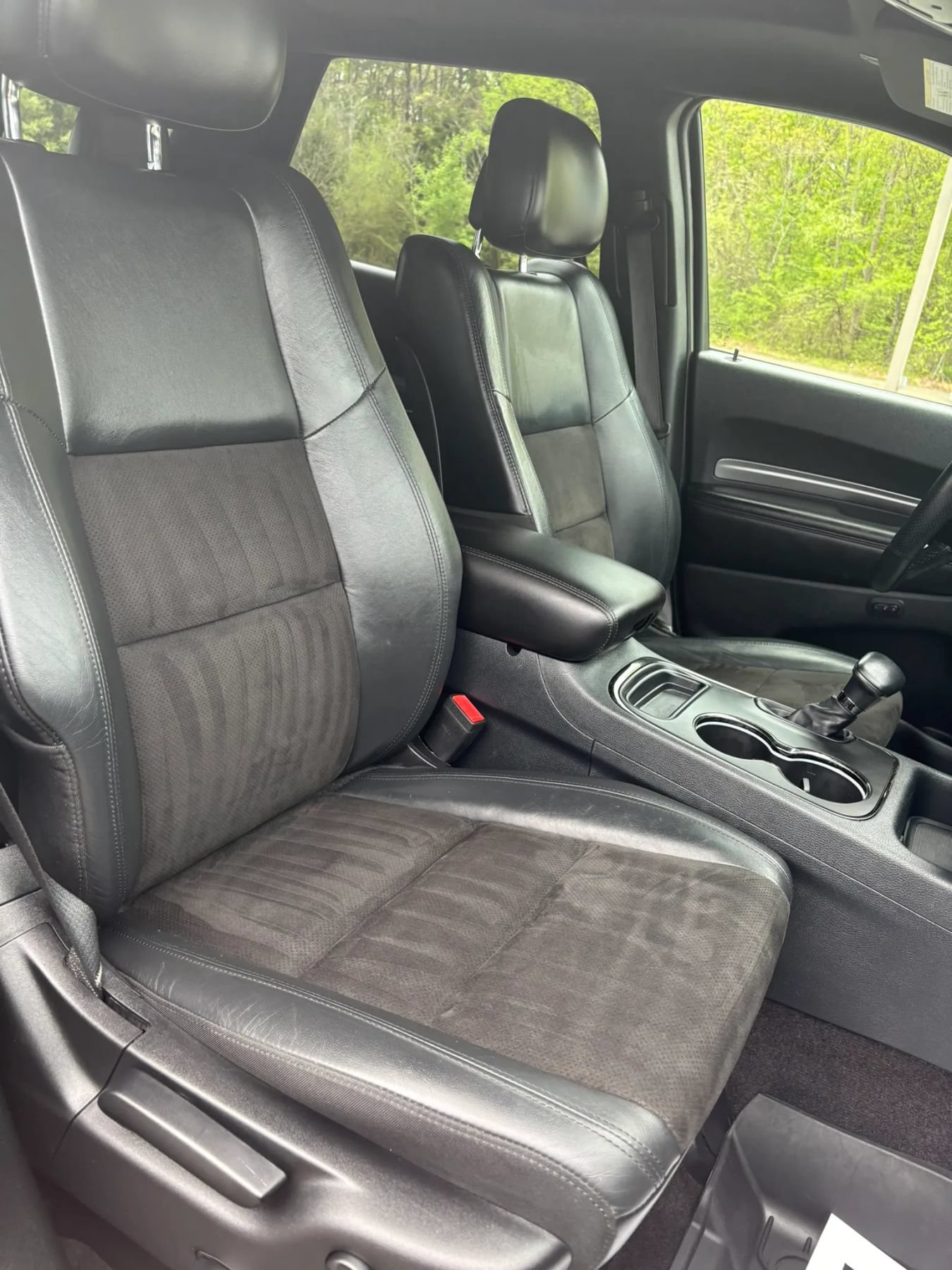 Used 2019 Dodge Durango GT AWD/4WD image 27