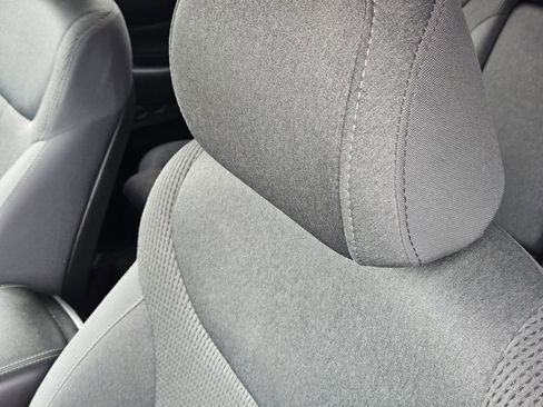 Used 2019 Hyundai Santa Fe SE FWD image 29