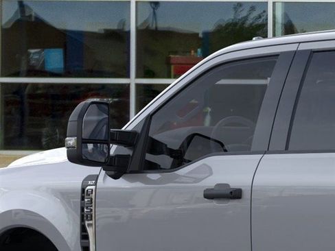 New 2026 Ford F350 XLT w/ 360-Degree Camera Package image 64