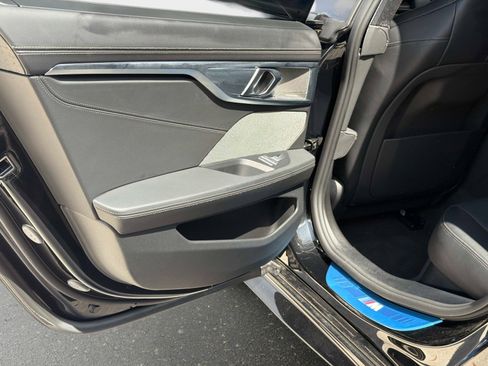 Used 2025 BMW 840i xDrive image 29