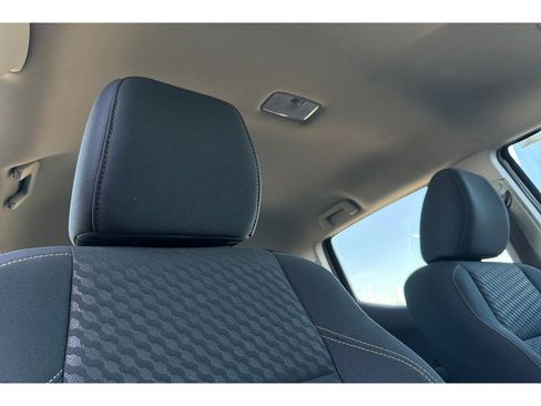 Certified 2023 Toyota Tacoma 4x4 Double Cab w/ Trail Edition image 17