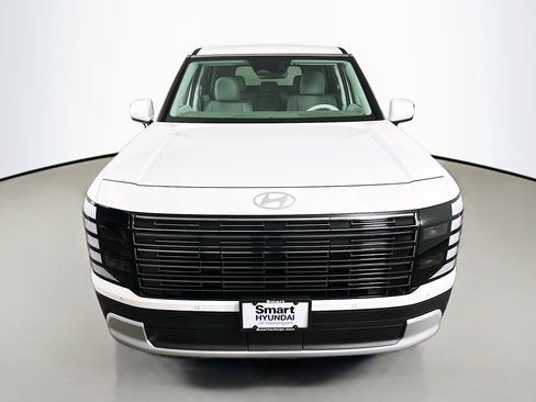 New 2026 Hyundai Palisade SE image 2