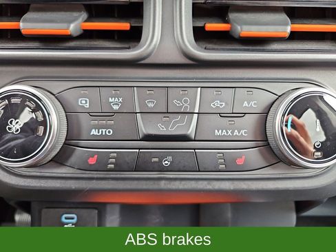 Used 2023 Ford Maverick XLT w/ Equipment Group 300A Standard image 18