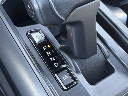 Used 2024 Ford F150 XLT w/ Equipment Group 302A MID image 35