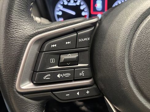 Used 2023 Subaru Outback Premium AWD/4WD image 13