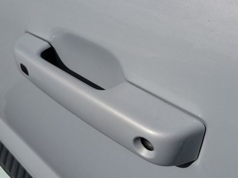 Used 2021 Ford F150 XLT w/ Equipment Group 302A High image 6