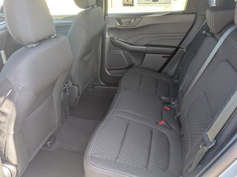 New 2026 Ford Escape Active FWD image 27