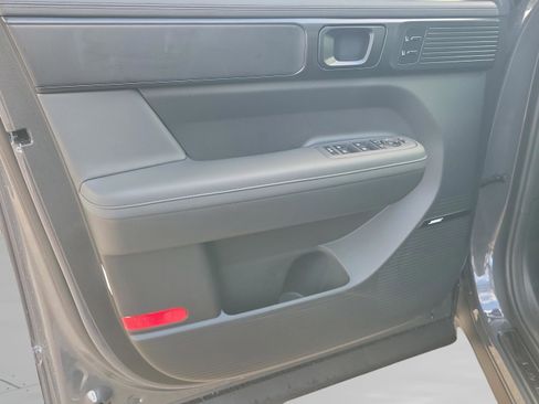 New 2026 Hyundai Santa Fe Calligraphy image 19