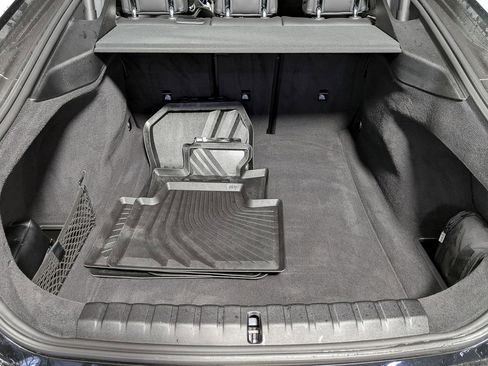 Certified 2024 BMW 430i Gran Coupe xDrive w/ M Sport Package (Priority 1) image 45